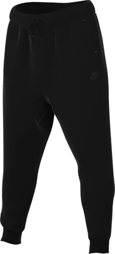 DR9089-010] Mens Nike TECH FLEECE JOGGERS PANTS S at Amazon Men's